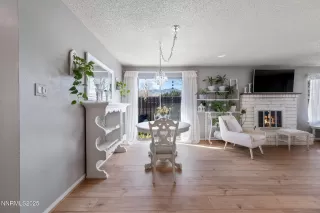 Photo #6: 250057972 Listing