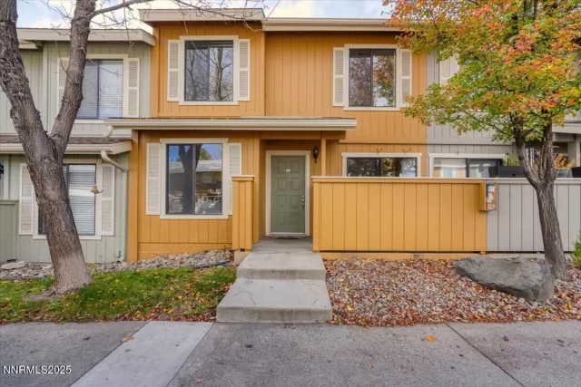 MLS: 250057983 Condo For Sale