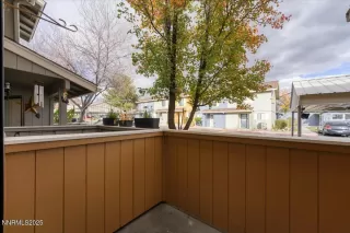 Photo #2: 250057983 Listing