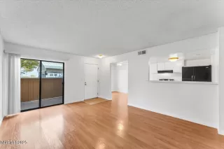 Photo #6: 250057983 Listing