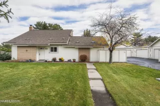 Primary Photo for MLS#: 250057985