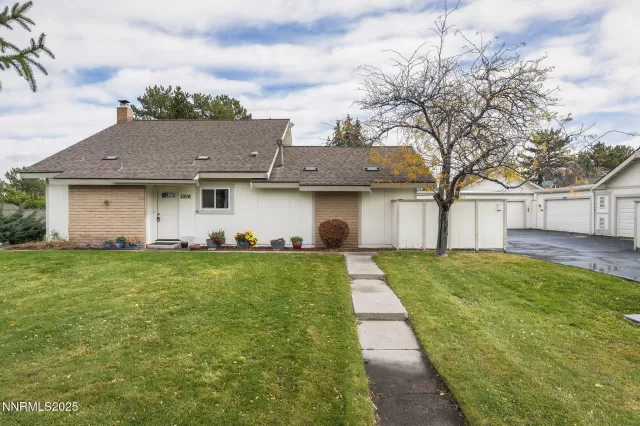 MLS: 250057985 Condo For Sale