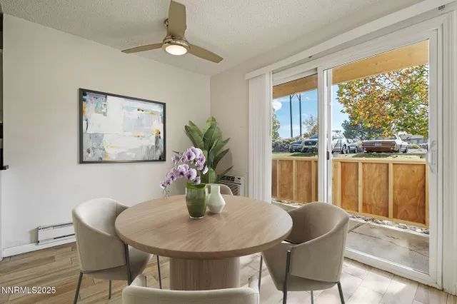 MLS: 250058085 Condo For Sale