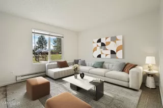 Photo #1: 250058085 Listing