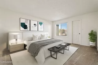 Photo #2: 250058085 Listing