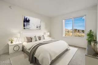 Photo #3: 250058085 Listing