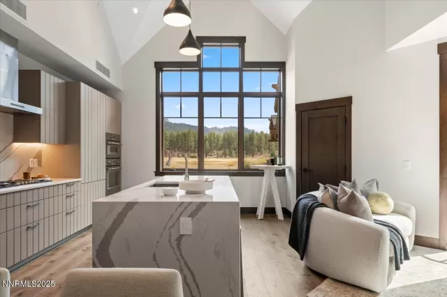 MLS: 250058092 Condo For Sale