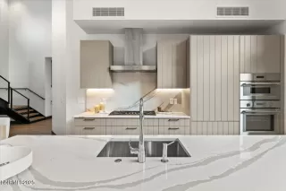 Photo #4: 250058092 Listing 