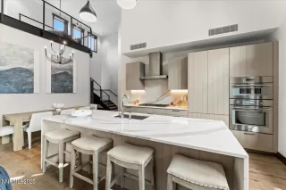 Photo #5: 250058092 Listing 