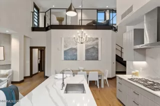 Photo #6: 250058092 Listing 