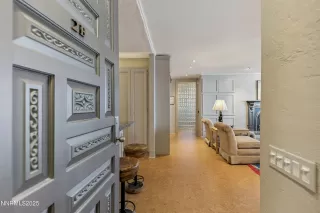 Photo #3: 250058126 Listing