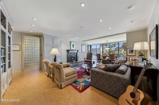 Photo #4: 250058126 Listing