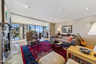 Photo #5: 250058126 Listing