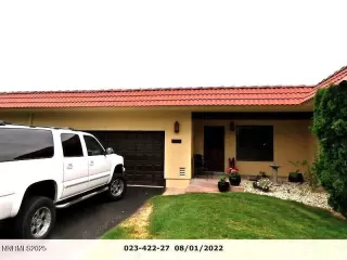 Primary Photo for MLS#: 250058136