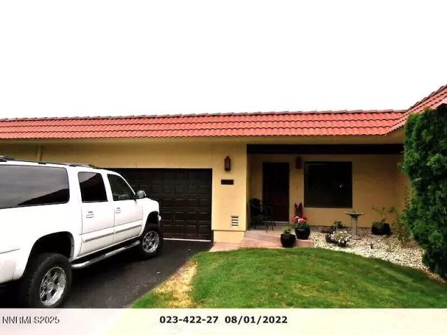 MLS: 250058136 Condo For Sale