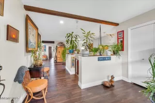 Photo #2: 250058136 Listing