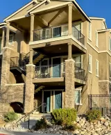 Primary Photo for MLS#: 250058192