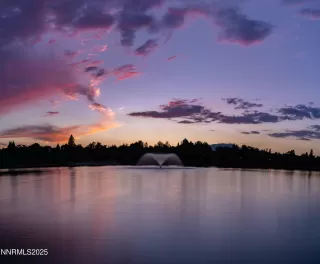 Photo #3: 250058192 Listing 