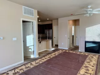 Photo #4: 250058192 Listing 