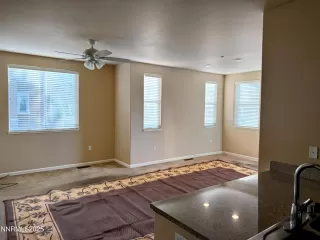 Photo #5: 250058192 Listing 