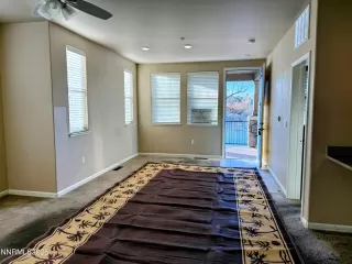 Photo #6: 250058192 Listing 