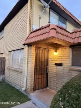 Primary Photo for MLS#: 250058217