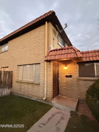 Photo #1: 250058217 Listing