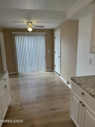 Photo #6: 250058217 Listing