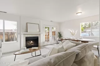 Photo #3: 250058233 Listing 