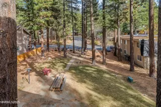 Photo #2: 250058238 Listing