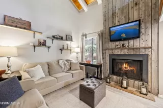 Photo #4: 250058238 Listing