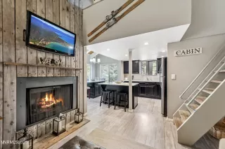 Photo #5: 250058238 Listing