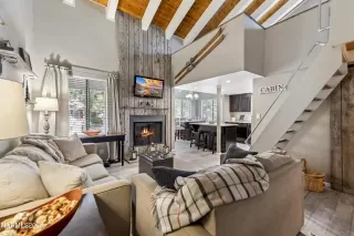 Photo #6: 250058238 Listing