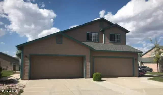 MLS: 250058242 Condo For Sale