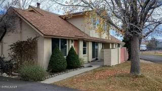 Photo #1: 250058250 Listing