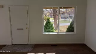 Photo #5: 250058250 Listing