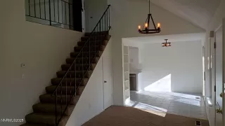 Photo #6: 250058250 Listing