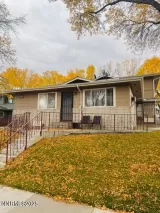 Primary Photo for MLS#: 250058255