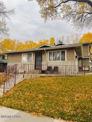 Primary Photo for MLS#: 250058255