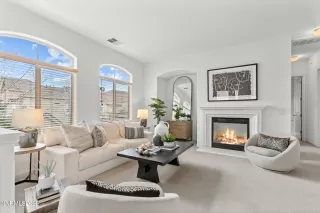 Primary Photo for MLS#: 250058274