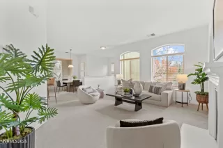 Photo #1: 250058274 Listing 