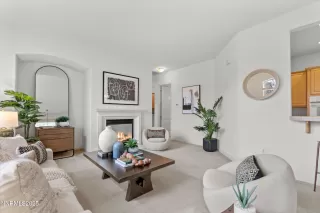 Photo #2: 250058274 Listing 