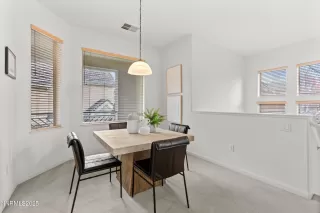 Photo #4: 250058274 Listing 