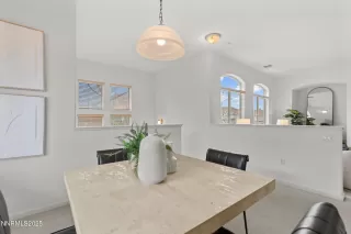 Photo #5: 250058274 Listing 