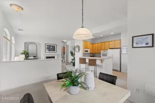 Photo #6: 250058274 Listing 