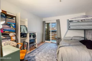 Photo #3: 250058275 Listing