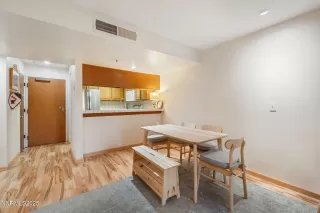 Photo #5: 250058275 Listing