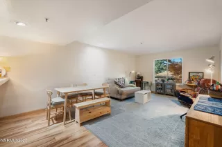 Photo #6: 250058275 Listing