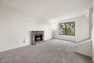 Photo #2: 250058277 Listing