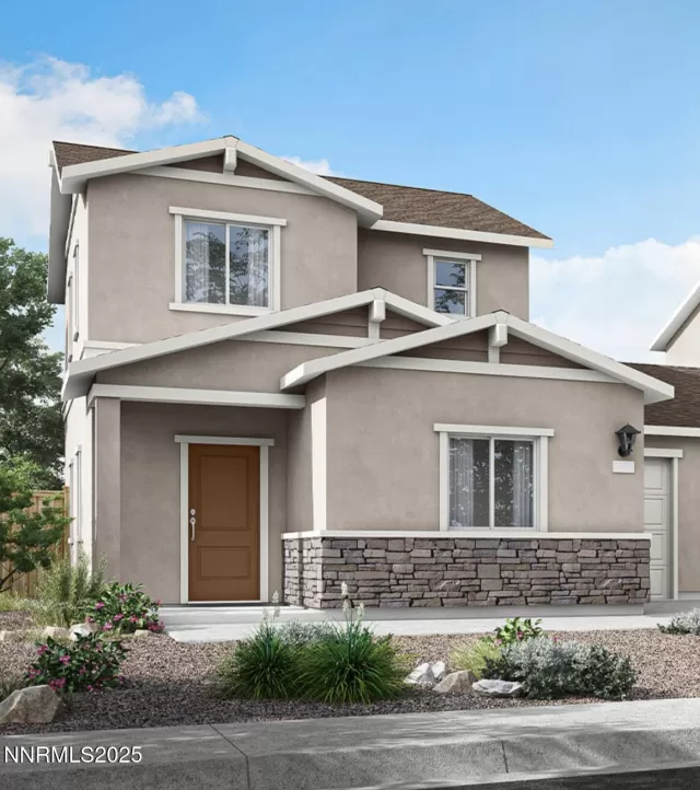 MLS: 250058281 Condo For Sale